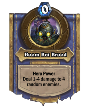 TB FW HeroPower Boom Update.png