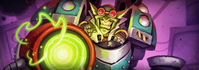 Dr. Boom's Incredible Inventions banner.jpg