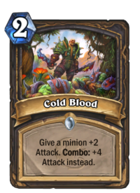 Cold Blood Core.png