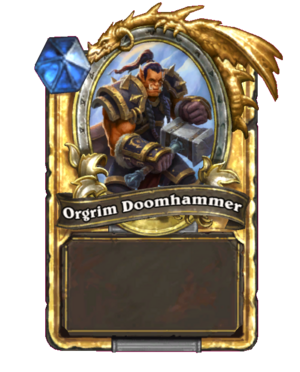 Story 09 OrgrimMinion Premium1.png