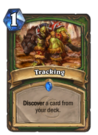 Tracking Core.png