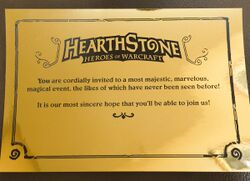 Heartstone invite July 2016.jpg