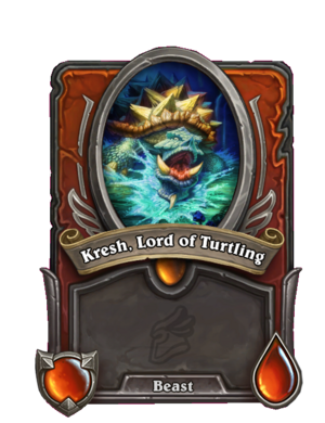 LT23 806H MercCard0.png