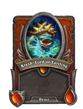 LT23 806H MercCard0.png