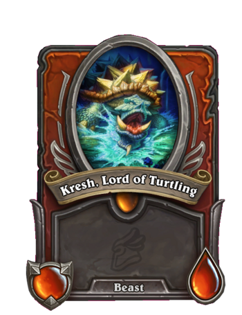 LT23 806H MercCard0.png