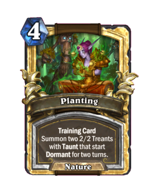 Story 08 Planting Premium1.png