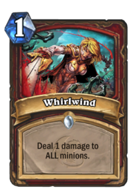 Whirlwind Core.png