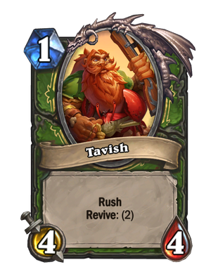 BOM 09 Tavish 008t.png