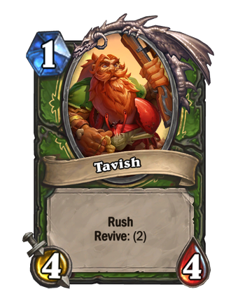 BOM 09 Tavish 008t.png