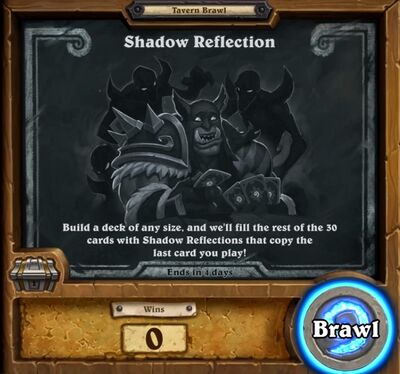Shadow Reflection (Tavern Brawl).jpg