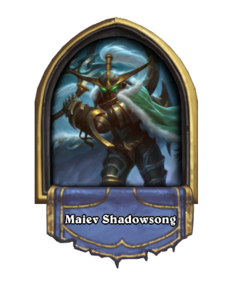 Story 10 Maiev 003hb.png
