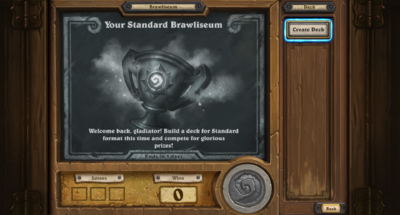 Your Standard Brawliseum.png