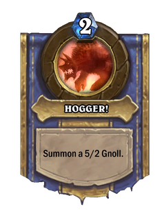 BOM 07 Scabbs Hogger 003p.png