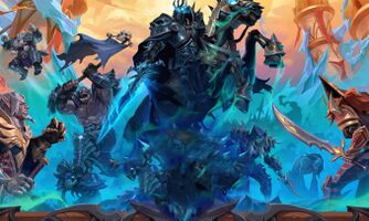 March of the Lich King thumbnail.jpg