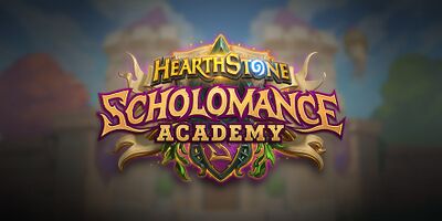 Scholomance Academy banner.jpg