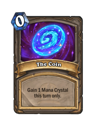 TTN COIN2.png