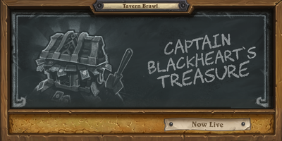 Captain Blackheart's Treasure banner.png