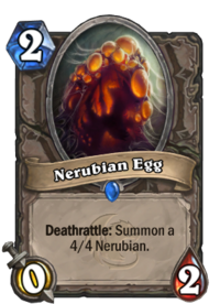 Nerubian Egg Core.png