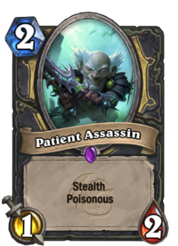 Patient Assassin Core.png