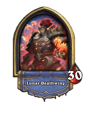 HERO 01an Deathwing.png