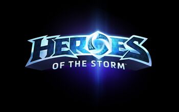 Heroes of the Storm logo.jpg