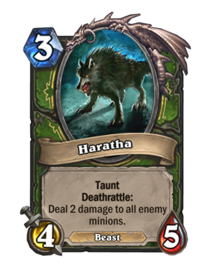 Story 02 Haratha.png