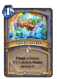 Snap Freeze Core.png