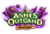 Ashes of Outland - Demon Hunter Prologue logo.png