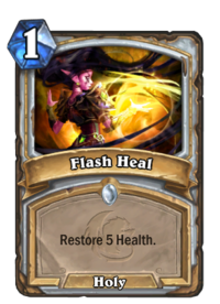 Flash Heal Core.png