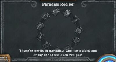 Paradise Recipe!.jpg