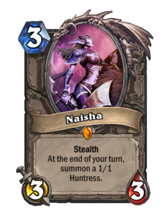 Story 08 Naisha.png