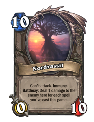 Story 08 Nordrassil.png