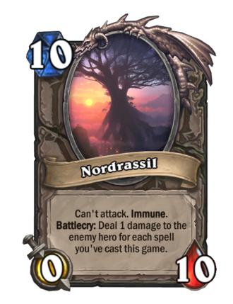 Story 08 Nordrassil.png