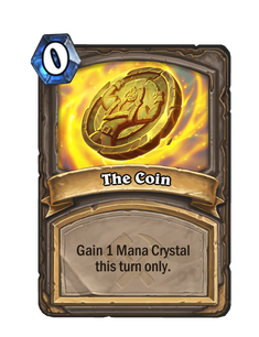 ULD COIN.png