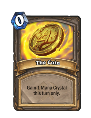 ULD COIN.png