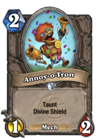 Annoy-o-Tron Core.png