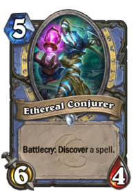 Ethereal Conjurer Core.png