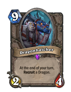 Dragonhatcher