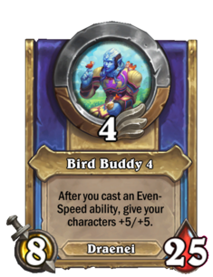 Bird Buddy 4