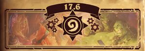 Patch banner - Patch 17.6.0.53261.jpg