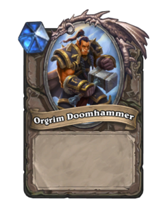 Story 09 OrgrimMinion.png