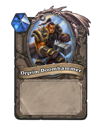 Story 09 OrgrimMinion.png