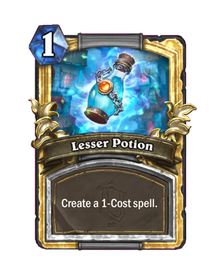 BOM 08 Kazakus Lesser Potion Premium1.png