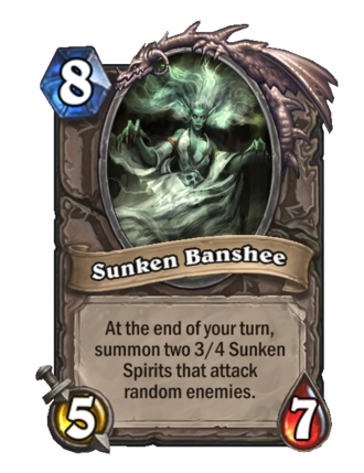 Story 11 SunkenBanshee.png