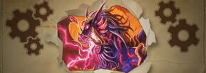 Patch banner - Patch 22.4.3.jpg