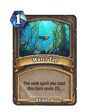 Story 11 WaterTap.png