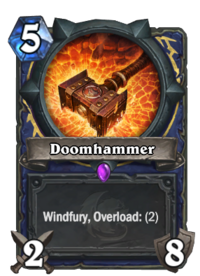 Doomhammer Core.png