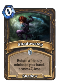 Shadowstep Core.png