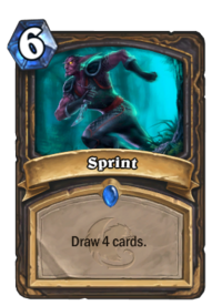 Sprint Core.png