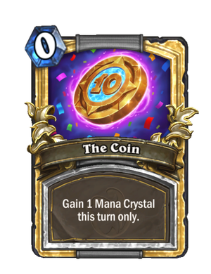 TOY COIN3 Premium1.png